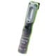 JF4015-4LSP [モンスターLEDワークライト 500S 4.5W+2W]