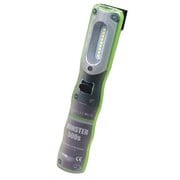 JF4015-4LSP [モンスターLEDワークライト 500S 4.5W+2W]