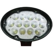 EA9820-65 [LEDワークランプ 5WX13 10-30V]