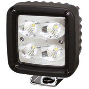 EA9890T-40 [LEDワークランプ 10WX4 10-30V]