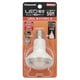 LED電球 ミニレフ電球タイプ E17口金 電球色相当 LDR5LWE17RF5X