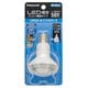 LED電球 ミニレフ電球タイプ E17口金 昼光色相当 LDR5DWE17RF5X
