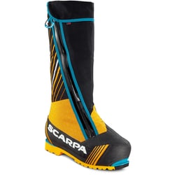 ヨドバシ.com - スカルパ SCARPA ファントム8000 SC23123 001 EU38