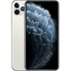アップル iPhone 11 Pro Max 64GB シルバー [スマートフォン]