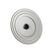 フッ素フライパンカバー22～28cm SC-59
