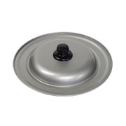 フッ素フライパンカバーS 18～22cm SC-77