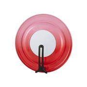 リグランテチェリー スタンドフライパンカバーL24～28cm SC-75R