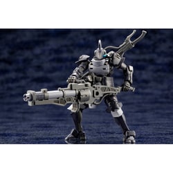 ヨドバシ.com - コトブキヤ KOTOBUKIYA ヘキサギア ガバナー アーマー