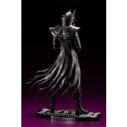 ヨドバシ.com - コトブキヤ KOTOBUKIYA ARTFX DC UNIVERSE