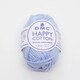 751 DMC HAPPYCOTON ハッピーコットン あみぐるみ #392