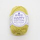 752 DMC HAPPYCOTON ハッピーコットン あみぐるみ #392