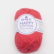 754 DMC HAPPYCOTON ハッピーコットン あみぐるみ #392