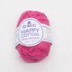 755 DMC HAPPYCOTON ハッピーコットン あみぐるみ #392