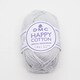 757 DMC HAPPYCOTON ハッピーコットン あみぐるみ #392