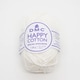 761 DMC HAPPYCOTON ハッピーコットン あみぐるみ #392