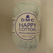 765 DMC HAPPYCOTON ハッピーコットン あみぐるみ #392