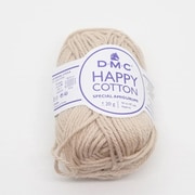 773 DMC HAPPYCOTON ハッピーコットン あみぐるみ #392