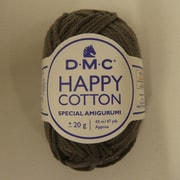 774 DMC HAPPYCOTON ハッピーコットン あみぐるみ #392