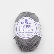 774 DMC HAPPYCOTON ハッピーコットン あみぐるみ #392