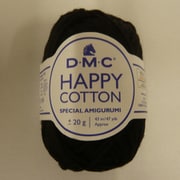 775 DMC HAPPYCOTON ハッピーコットン あみぐるみ #392
