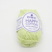 779 DMC HAPPYCOTON ハッピーコットン あみぐるみ #392