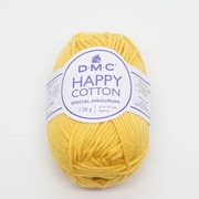 794 DMC HAPPYCOTON ハッピーコットン あみぐるみ #392