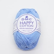 797 DMC HAPPYCOTON ハッピーコットン あみぐるみ #392
