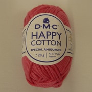 799 DMC HAPPYCOTON ハッピーコットン あみぐるみ #392