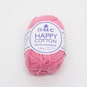799 DMC HAPPYCOTON ハッピーコットン あみぐるみ #392