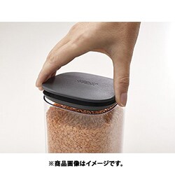 ヨドバシ.com - JosephJoseph ジョセフジョセフ 81071 [ポディウム 5