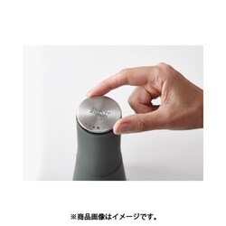 ヨドバシ.com - JosephJoseph ジョセフジョセフ 95036 [ミルトップ 