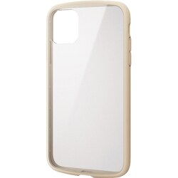 ヨドバシ.com - エレコム ELECOM PM-A19CTSLFCIV [iPhone 11 TOUGH