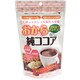 おから純ココア 110g