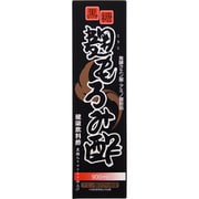 黒糖 麹もろみ酢 900ml
