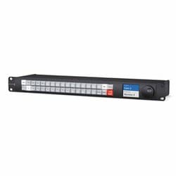 Videohub Master Control Pro