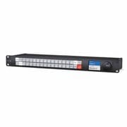 Videohub Master Control Pro