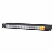 Videohub Smart Control Pro