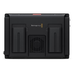 ヨドバシ.com - Blackmagicdesign ブラックマジックデザイン