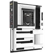 Z390搭載ATXマザーボード N7-Z39XT-W1