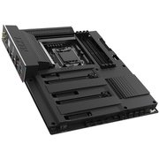 Z390搭載ATXマザーボード N7-Z39XT-B1