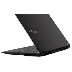 【新品・未使用】 Core i-7 9750H 8G SSDマウスコンピューター ヨドバシ.com - マウスコンピューター mouse computer ノート