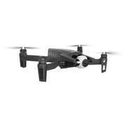 国内正規品 Parrot ANAFI FPV 没入型コックピットグラス + 4K HDR カメラ搭載 ドローン PF728050