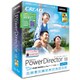 Power Director 18 Ultra 公認ガイドブック付き