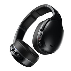 Skullcandy スカルキャンディ S6CPW-M448ワイヤレスヘッドホン