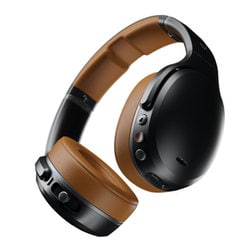 Skullcandy スカルキャンディ S6CPW-M373 - ヨドバシ.com