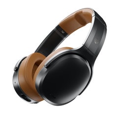 Amazon.com: Skullcandy Crusher ANC Over-Ear Noise Canceling