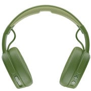 S6CRW-M687 CRUSHER WIRELESS OLIVE