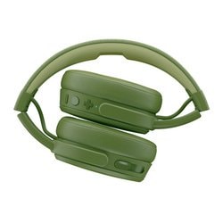 【未使用】Skullcandy スカルキャンディ　S6HTW-L687 未使用】Skullcandy スカルキャンディ S6HTW-L687 楽天市場