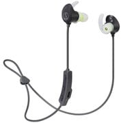 ATH-SPORT60BT BK [ワイヤレスヘッドホン]