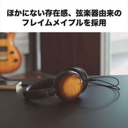 ヨドバシ.com - オーディオテクニカ audio-technica ATH-WP900